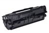 CRG303 Toner Cartridge