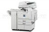 Ricoh Aficio 2035