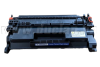 CRG057 Toner Cartridge