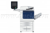 Xerox DocuCentre-V 6080