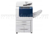 Xerox ApeosPort-IV 6080