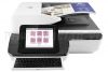 HP Scanjet Enterprise Flow N9120 fn2 (L2763A)