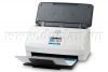 HP ScanJet Pro 3000 s4 (6FW07A)