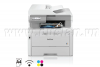 Brother DCP-L3560CDW