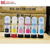 Mưc in Dye Epson EcoTank L8050/L18050 (057BK) (70ml)