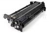 CF276A Toner Cartridge (GC)