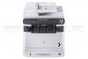 Canon Laserjet LBP 950