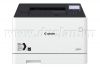 Canon LBP 653Cdw