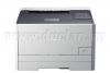 Canon imageCLASS LBP7100Cn