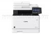 Canon imageCLASS MF745Cdw