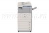 imageRUNNER C2550i