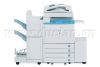 imageRUNNER C2620