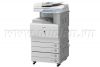 imageRUNNER C3080i