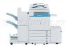 imageRUNNER C3170F