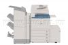 imageRUNNER C5185i