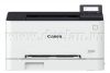 Canon i-SENSYS LBP631Cw