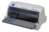 Epson LQ-630