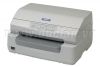 Epson PLQ-20M