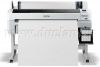 Epson SC-F6070