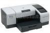 HP Business Inkjet 1000