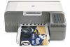 HP Business Inkjet 1200