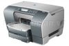 HP Business Inkjet 2300