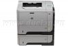 HP LaserJet Enterprise P3015x