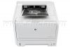 HP LaserJet P2035