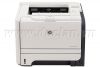 HP LaserJet P2055dn