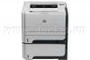 HP LaserJet P2055x