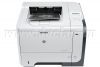 HP LaserJet P3010