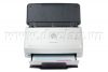 HP ScanJet Pro 2000S2