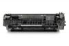 W1360X Toner Cartridge