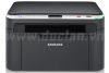 Samsung SCX-3201