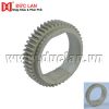 Ricoh AB011400 (AB01-1400) Upper Fuser Roller Gear 48T