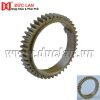 Toshiba 6LH55212000 Heat Roller Gear in Fuser