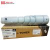 Compatible  Konica Minolta Bizhub toner  (A202031) used for TN-217/ TN-414 -BizHub 223/283 (360g)