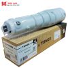 Compatible  Konica Minolta Bizhub toner  (A202031) used for TN-217/ TN-414 -BizHub 223/283 (360g)