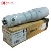 Compatible Konica Minolta Bizhub toner  (TN414) used for  bizhub 363/423/7828