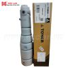 Compatible Konica Minolta Bizhub toner  (TN414) used for  bizhub 363/423/7828