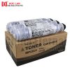 Compatible  toner cartridge Ricoh Afico Type 2501E