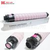 Genuine Ricoh MP C2011SP/ C2003SP/ C2003ZSP/ C2503SP/ C2503ZSP - Magenta Toner Cartridge Type 841937