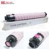 Compatible toner cartridge MPC3003/3503/3004/3504 CPP Magenta Toner Cartridge 374g-Chemical