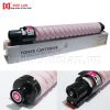 Compatible Ricoh 841753 (841681) Magenta Toner Cartridgefor Ricoh Aficio MP C4502