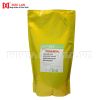 Toner powder refill Toner Yellow  toner bag  refill (1000g)