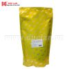 Toner powder refill Toner Yellow  toner bag  refill (1000g)