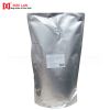 Toner powder refill - Duc Lan  White   toner bag refill (1000g)