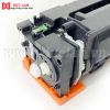 Hộp mực in HP Pro M154A/M180N/M181F  BK (CF510A) 1.1K