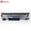 HP 79A Black Compatible LaserJet Toner Cartridge (CF279A)