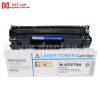 HP 79A Black Compatible LaserJet Toner Cartridge (CF279A)